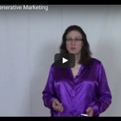 ToMarketing