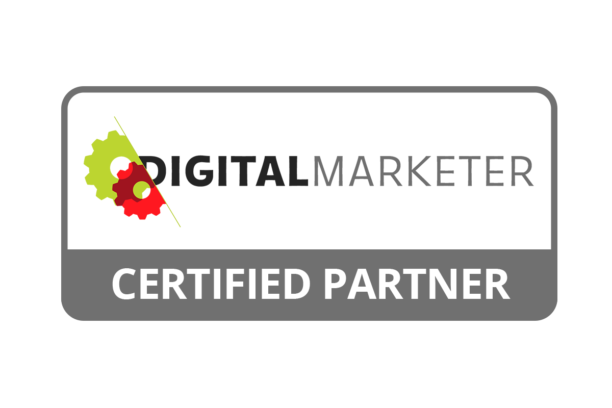 dm_Certified_partner_logo_1 Digital Marketer Certified Partner