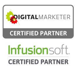 Partnerships