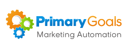 Primary Goals Logo