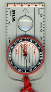 Compass