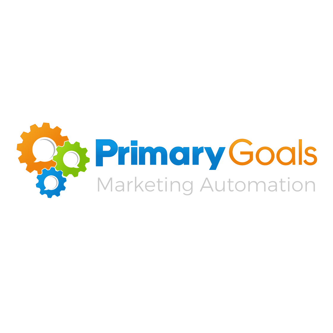 Primary Goals Logo