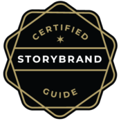 StoryBrand Guide