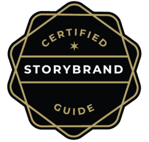 StoryBrand Guide