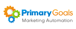 Primary Goals - StoryBrand Guide