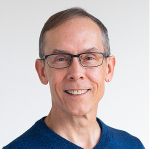 Brian Sooy