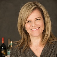 Lisa.Ehrlich