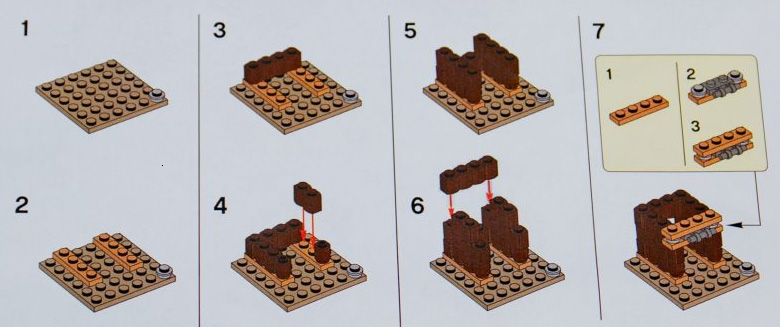 Notion Data is Like Lego