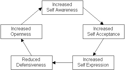 Acceptance Cycle