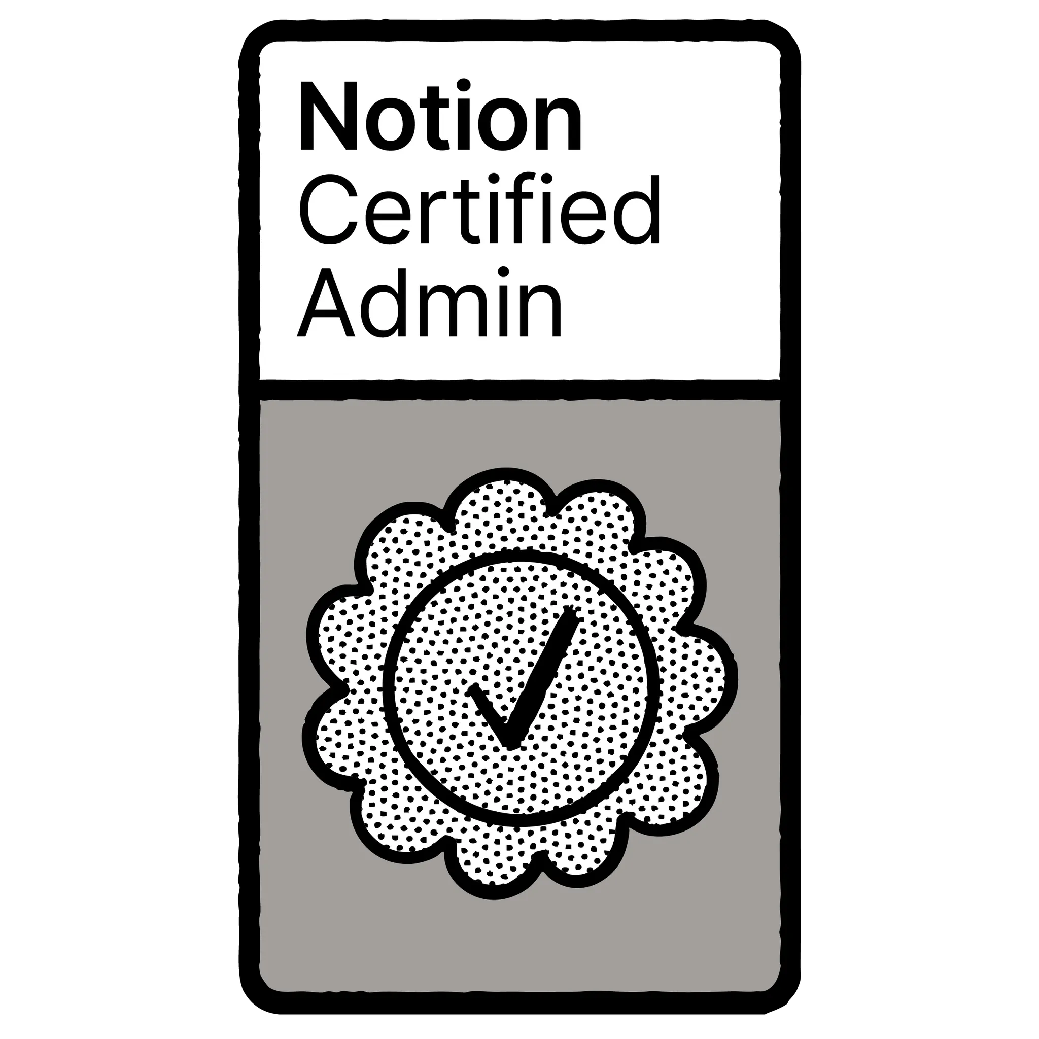 notion-certified-admin-2048 notion certified admin