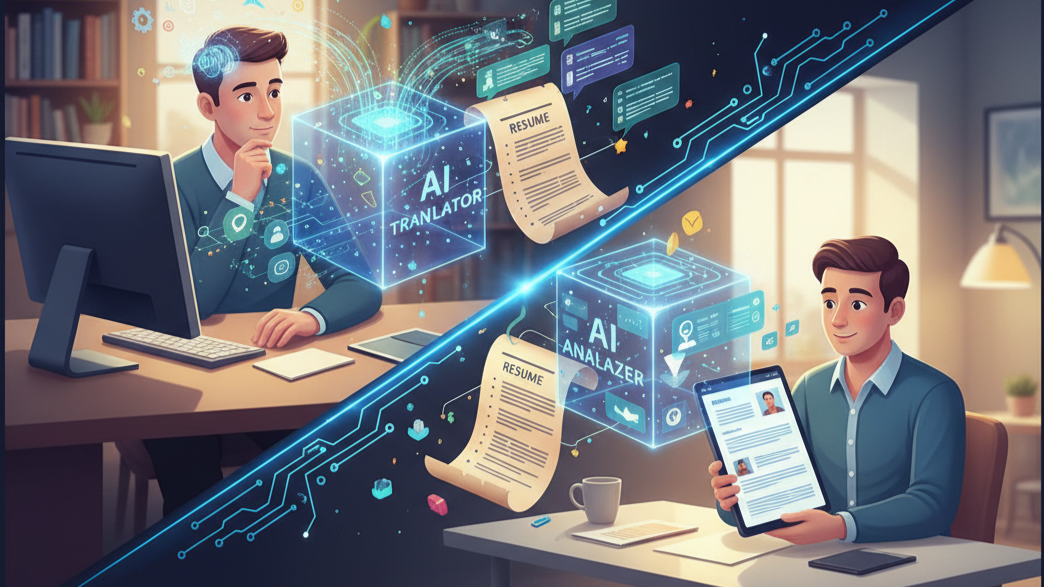 Notion-ai-resume