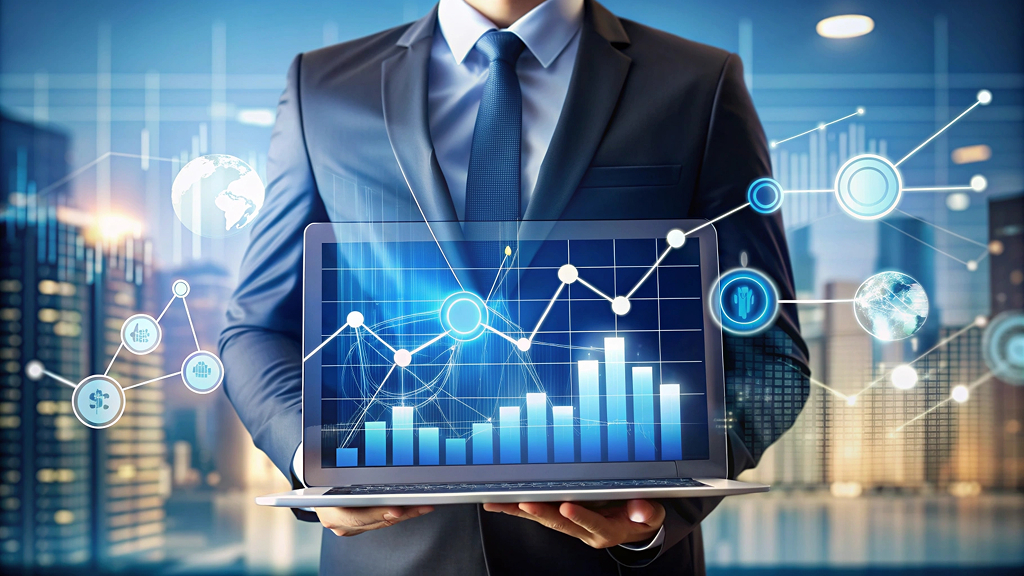 businessman-holding
